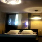 Bed and Breakfast La Demeure Des Tilleuls