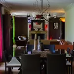 La Demeure Des Tilleuls Châtenay
