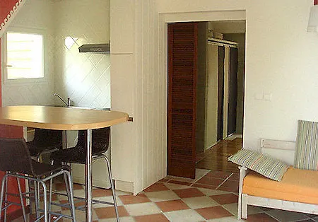 La Demeure Des Tilleuls Bed & Breakfast