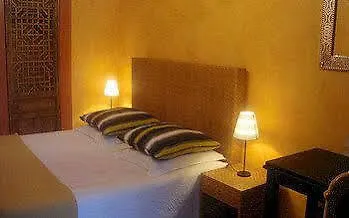 La Demeure Des Tilleuls Bed & Breakfast Châtenay
